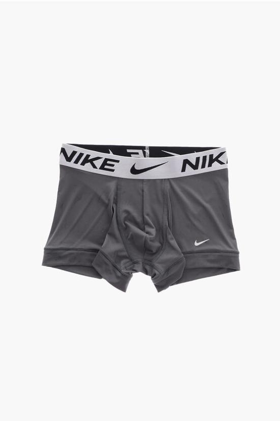  나이키 팬티 0000KE1156 AMT Multicolor - NIKE