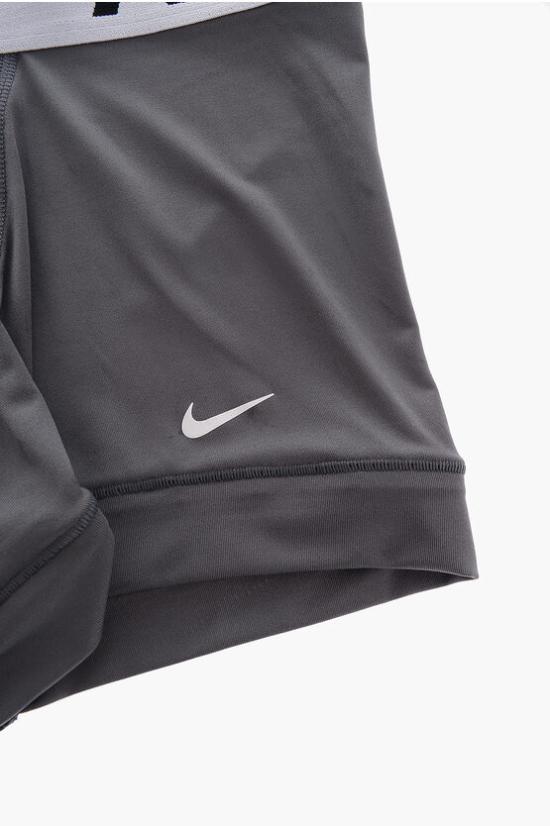  나이키 팬티 0000KE1156 AMT Multicolor - NIKE