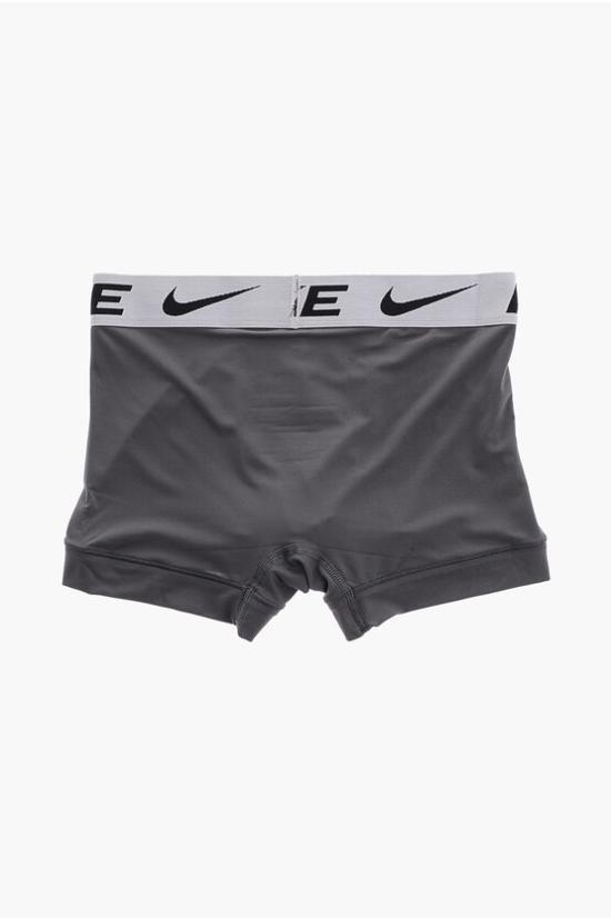  나이키 팬티 0000KE1156 AMT Multicolor - NIKE