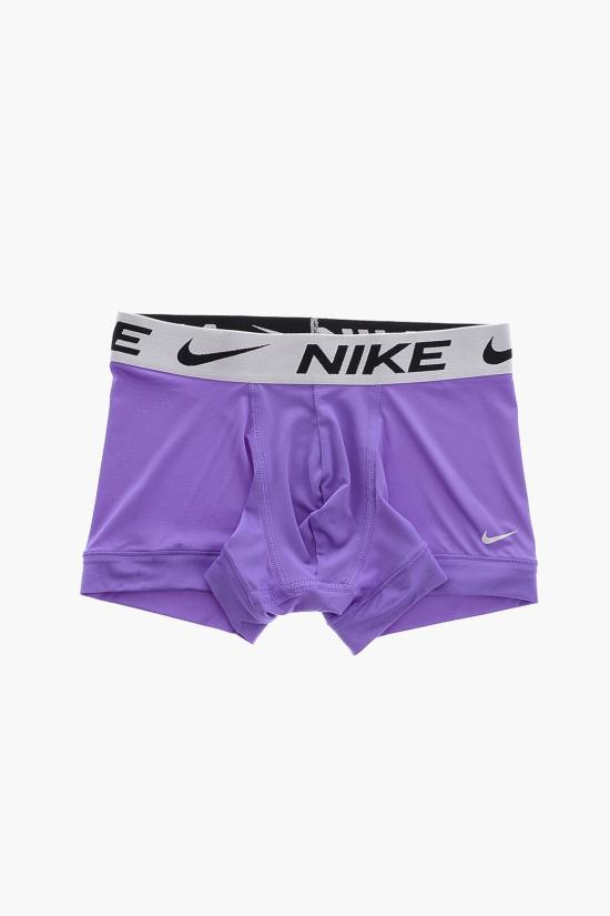  나이키 3팩 드로즈 0000KE1156 AMT Multicolor - NIKE