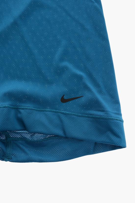  나이키 3팩 드로즈 0000KE1225 AMV Black - NIKE