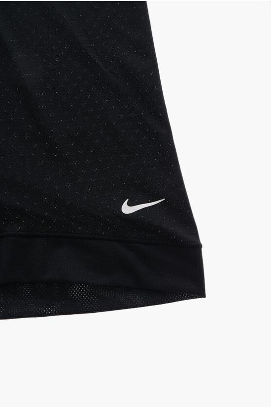  나이키 3팩 드로즈 0000KE1225 AMV Black - NIKE