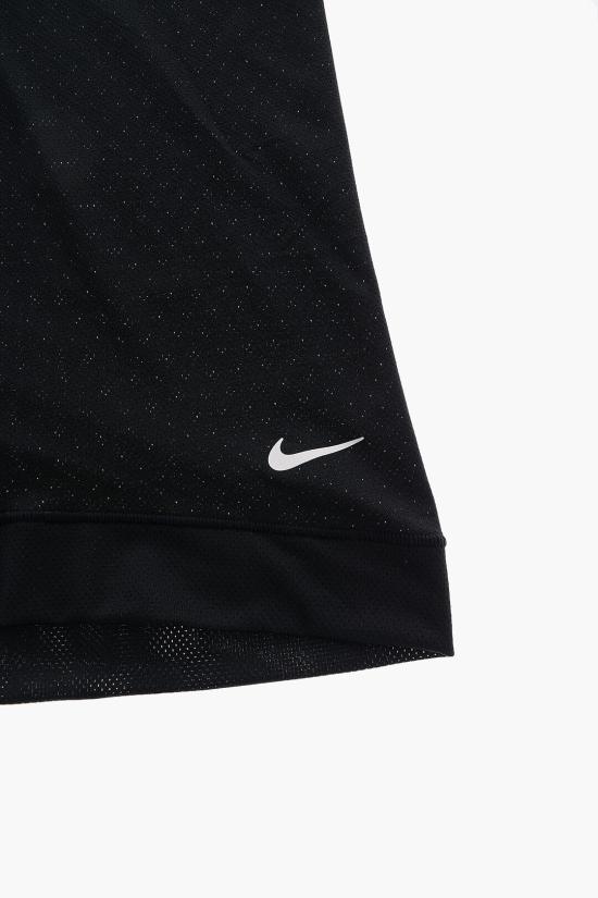  나이키 3팩 드로즈 0000KE1225 AMV Black - NIKE