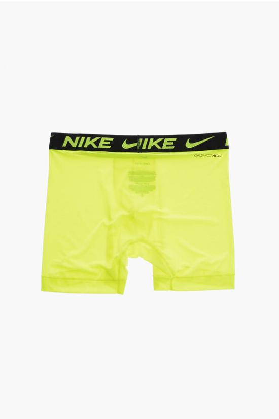  나이키 3팩 드로즈 0000KE1225 AMV Black - NIKE