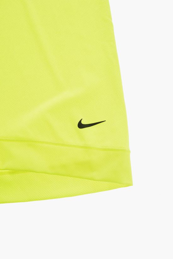  나이키 3팩 드로즈 0000KE1225 AMV Black - NIKE