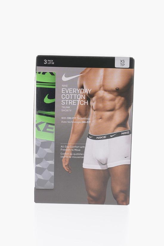  나이키 팬티 000PKE1008 BAU Multicolor - NIKE