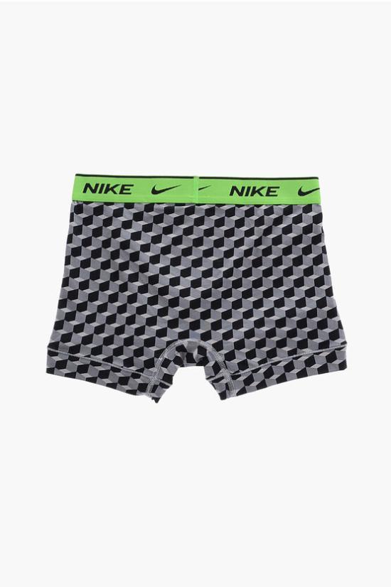  나이키 팬티 000PKE1008 BAU Multicolor - NIKE