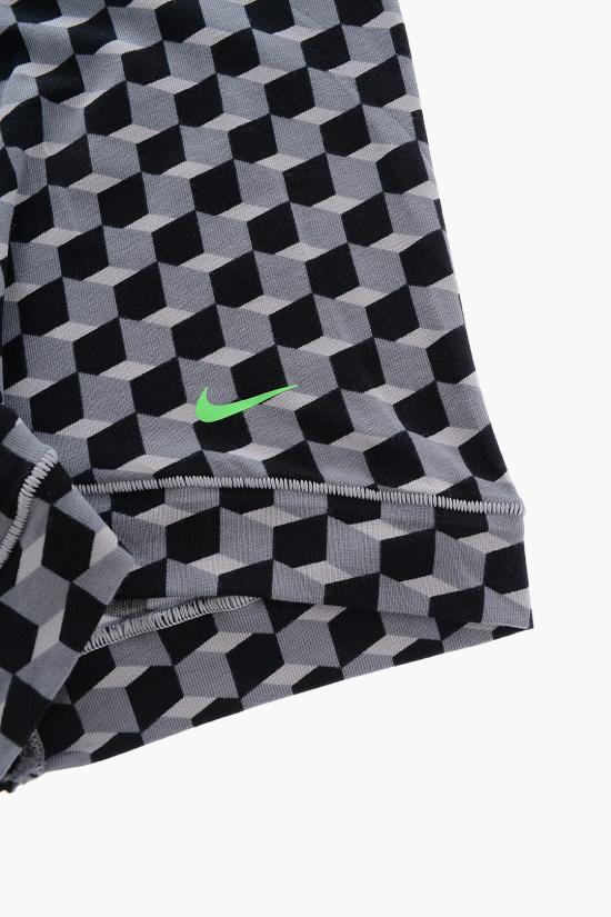  나이키 팬티 000PKE1008 BAU Multicolor - NIKE