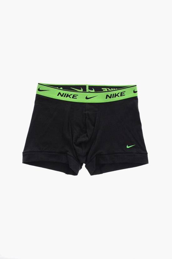  나이키 팬티 000PKE1008 BAU Multicolor - NIKE
