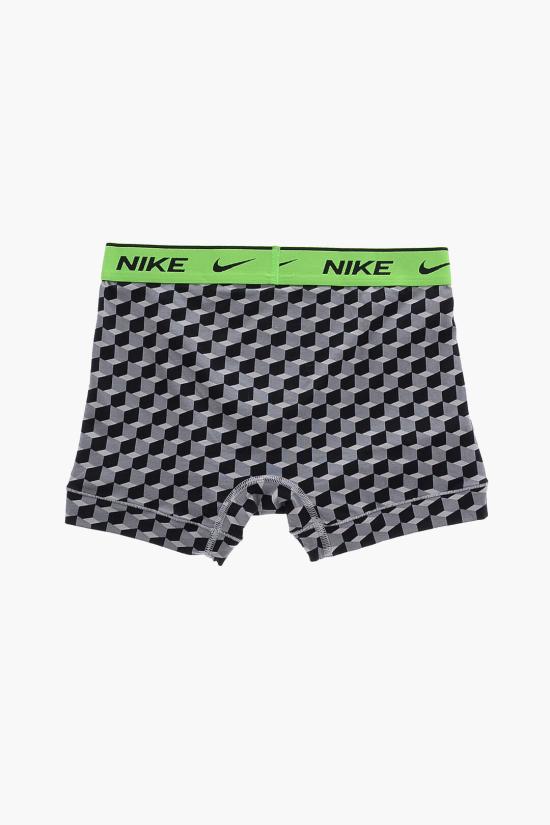  나이키 팬티 000PKE1008 BAU Multicolor - NIKE