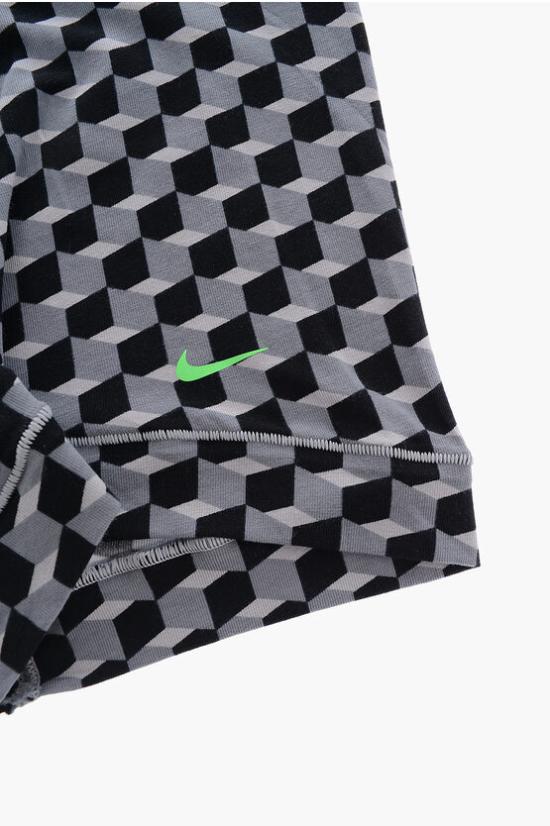  나이키 팬티 000PKE1008 BAU Multicolor - NIKE