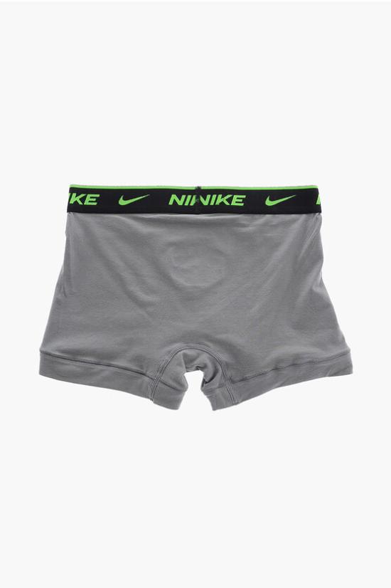  나이키 팬티 000PKE1008 BAU Multicolor - NIKE