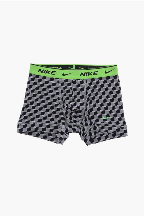  나이키 팬티 000PKE1008 BAU Multicolor - NIKE