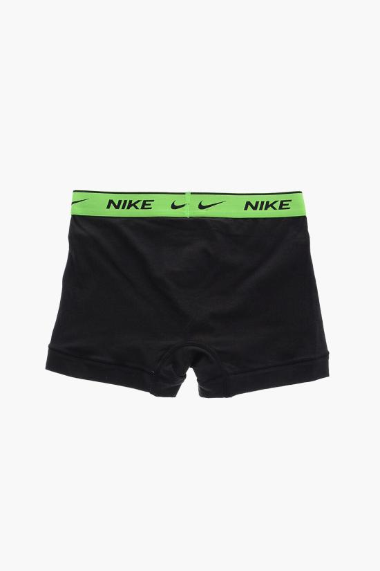  나이키 팬티 000PKE1008 BAU Multicolor - NIKE