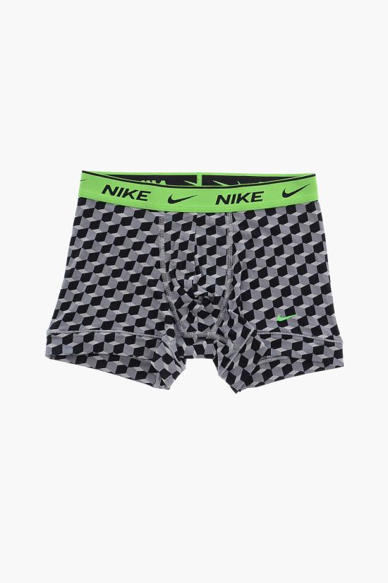  나이키 팬티 000PKE1008 BAU Multicolor - NIKE