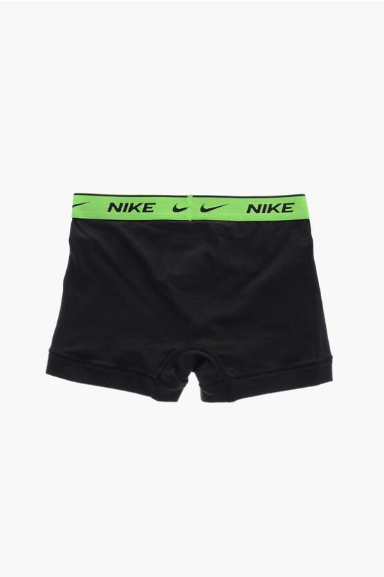  나이키 팬티 000PKE1008 BAU Multicolor - NIKE