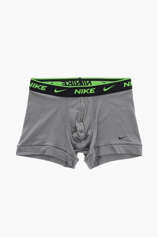  나이키 팬티 000PKE1008 BAU Multicolor - NIKE