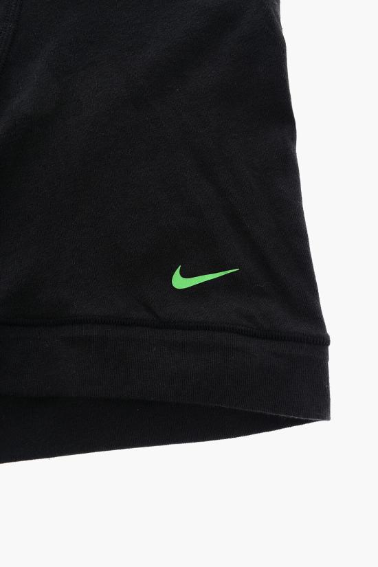  나이키 팬티 000PKE1008 BAU Multicolor - NIKE