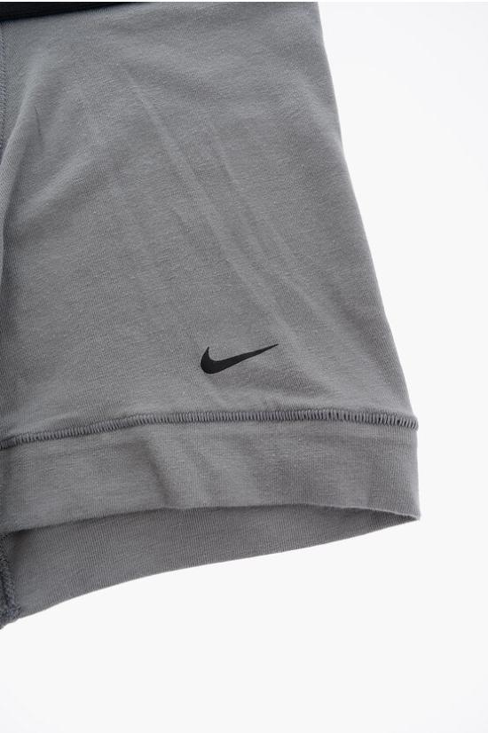  나이키 팬티 000PKE1008 BAU Multicolor - NIKE