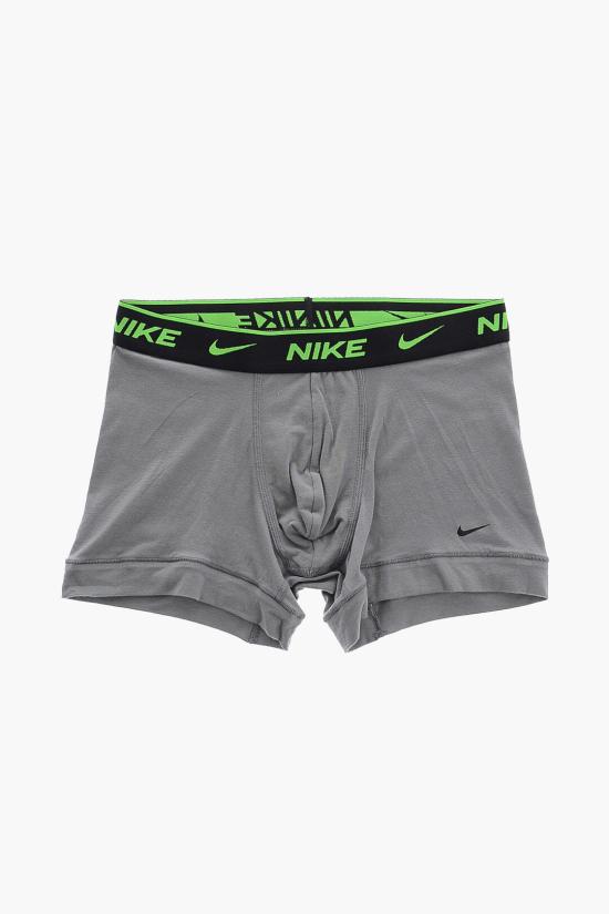  나이키 팬티 000PKE1008 BAU Multicolor - NIKE