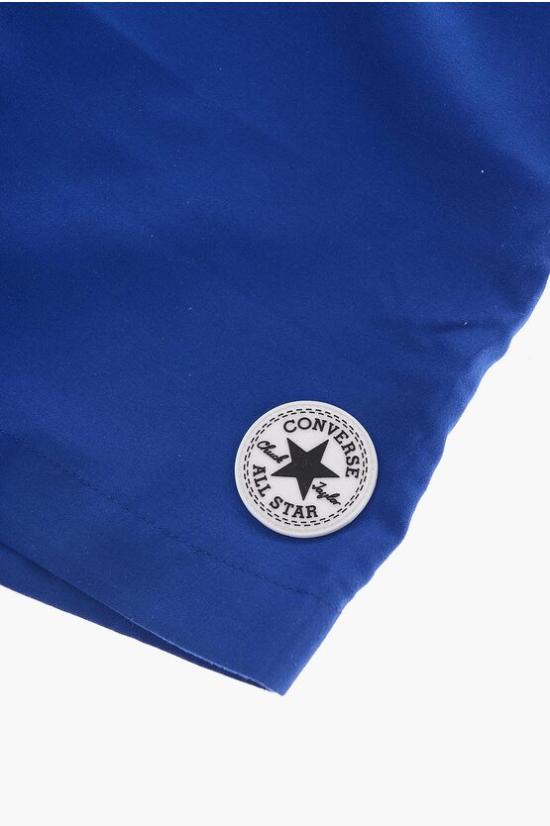  [키즈] 컨버스 스윔팬츠 9CD479 C6H Blue - CONVERSE