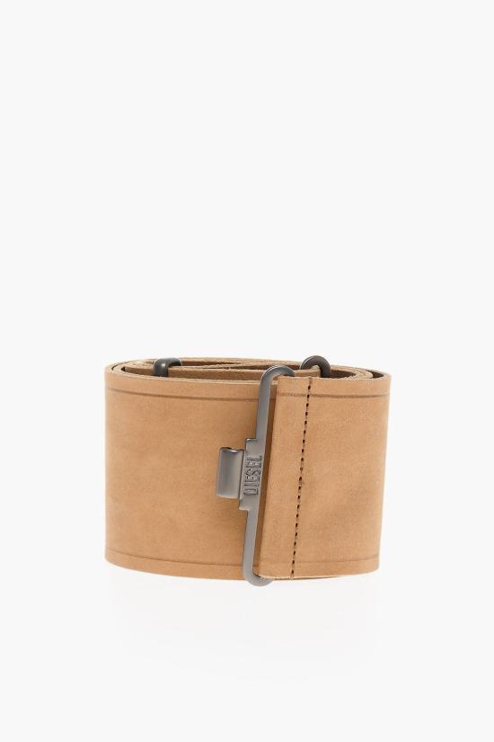  디젤 레귤러 벨트 X08672 PR087 T2157 Brown