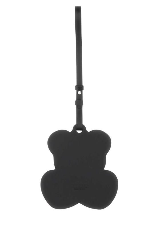  몽클레어 키링 6H00004M2537 P19 Printed - MONCLER