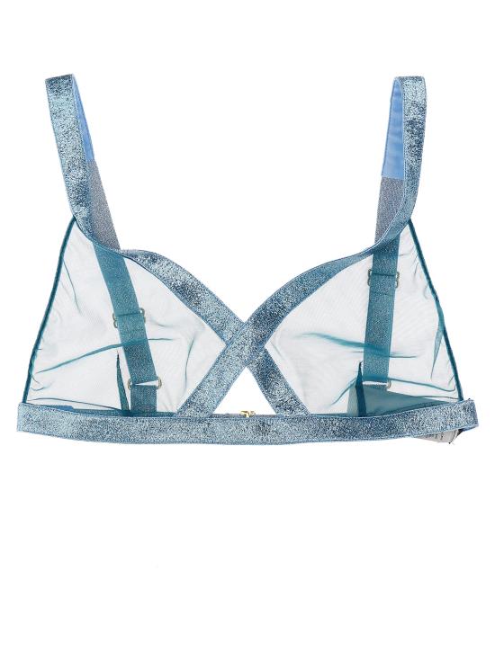  톰포드 기타 BR0037FAX1044HB250 Light Blue