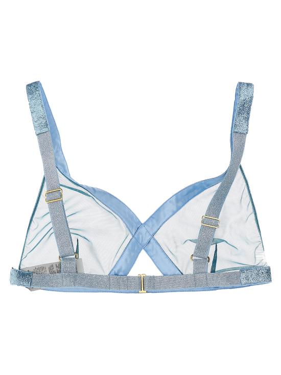  톰포드 기타 BR0037FAX1044HB250 Light Blue - TOMFORD