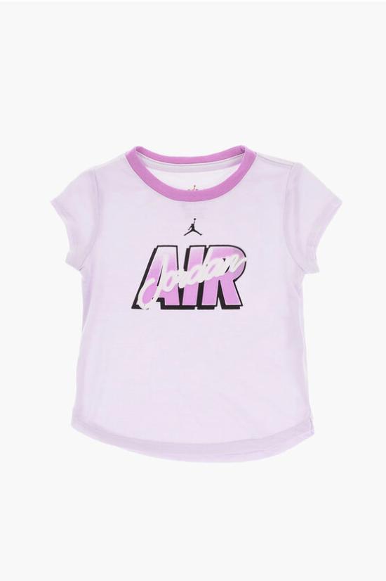  [키즈] 나이키 캐주얼 세트 35C144 P3R Violet - NIKE