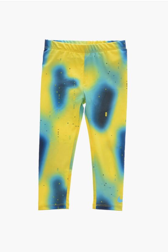  [키즈] 나이키 캐주얼 세트 36K412 Y2N Multicolor - NIKE