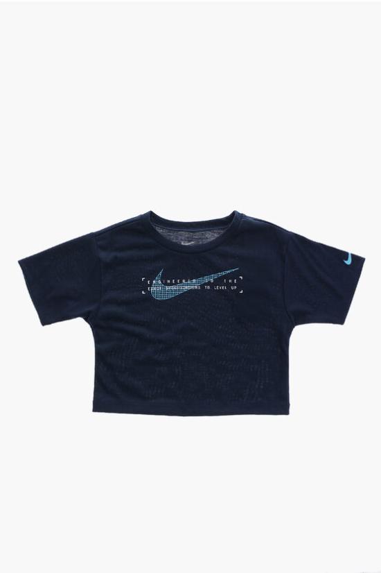  [키즈] 나이키 캐주얼 세트 36K412 Y2N Multicolor - NIKE