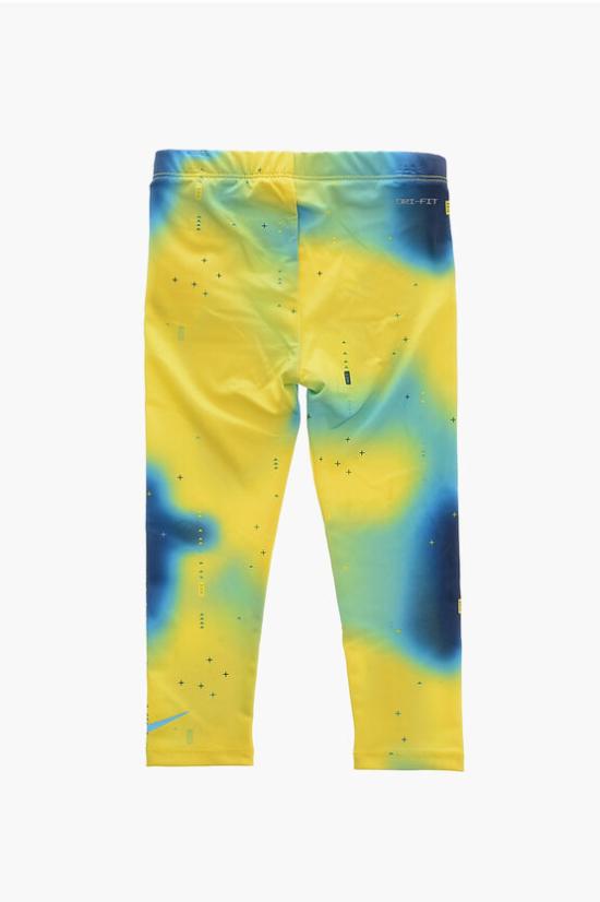  [키즈] 나이키 캐주얼 세트 36K412 Y2N Multicolor - NIKE