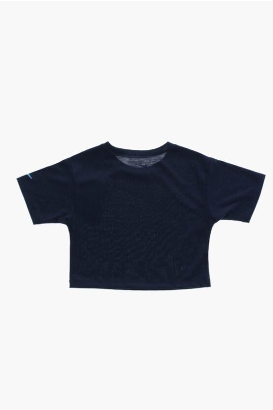  [키즈] 나이키 캐주얼 세트 36K412 Y2N Multicolor - NIKE