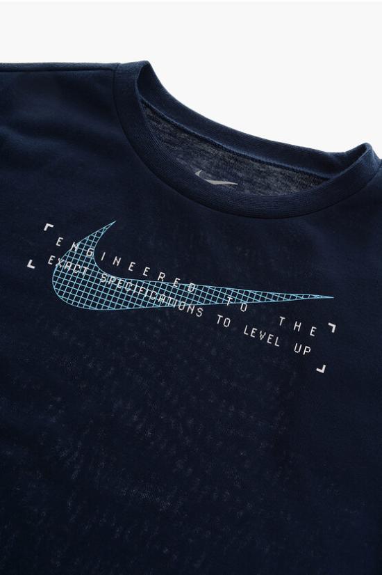  [키즈] 나이키 캐주얼 세트 36K412 Y2N Multicolor - NIKE