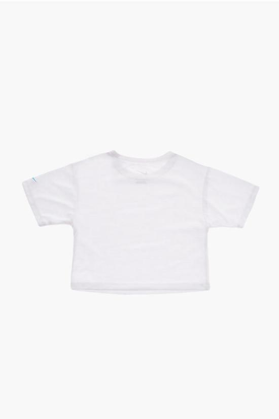  [키즈] 나이키 캐주얼 세트 36K412 023 Bianco Grigio - NIKE