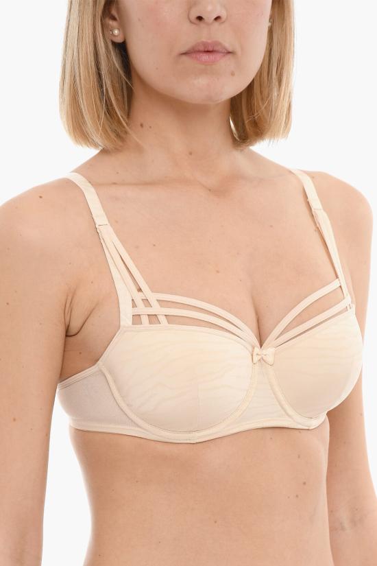  말리스데커스 브라 35640 0 SAHARA SAND Beige - MARLIES DEKKERS
