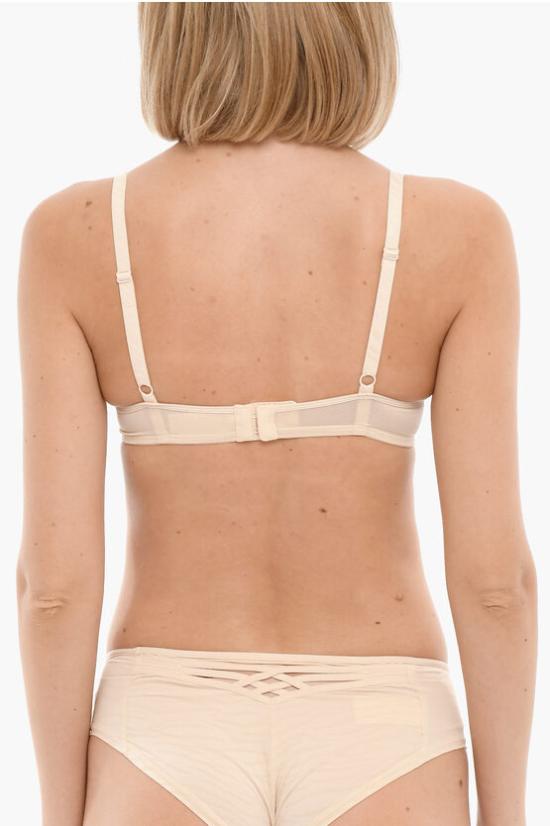  말리스데커스 브라 35640 0 SAHARA SAND Beige - MARLIES DEKKERS