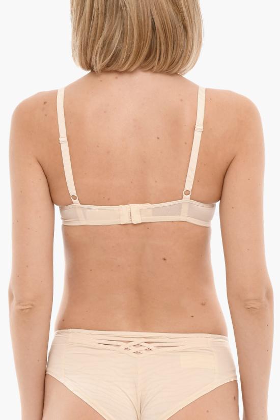  말리스데커스 브라 35640 0 SAHARA SAND Beige - MARLIES DEKKERS