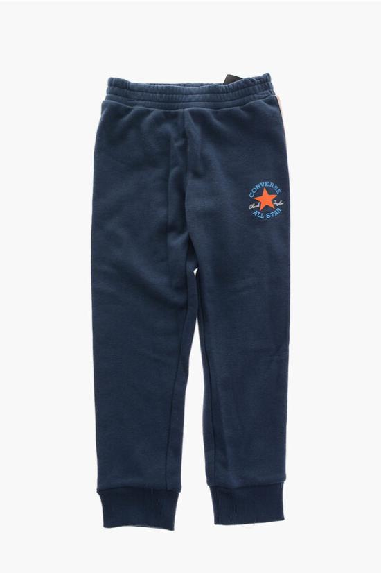  [키즈] 컨버스 트레이닝 웨어 8CD475 BFK Blue - CONVERSE