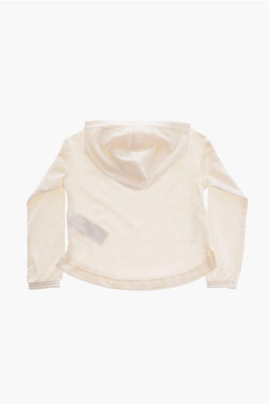  [키즈] 컨버스 캐주얼 세트 3CD410 P8Q Multicolor - CONVERSE