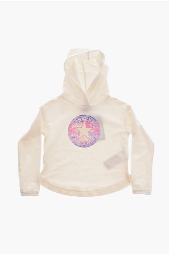  [키즈] 컨버스 캐주얼 세트 3CD410 P8Q Multicolor - CONVERSE