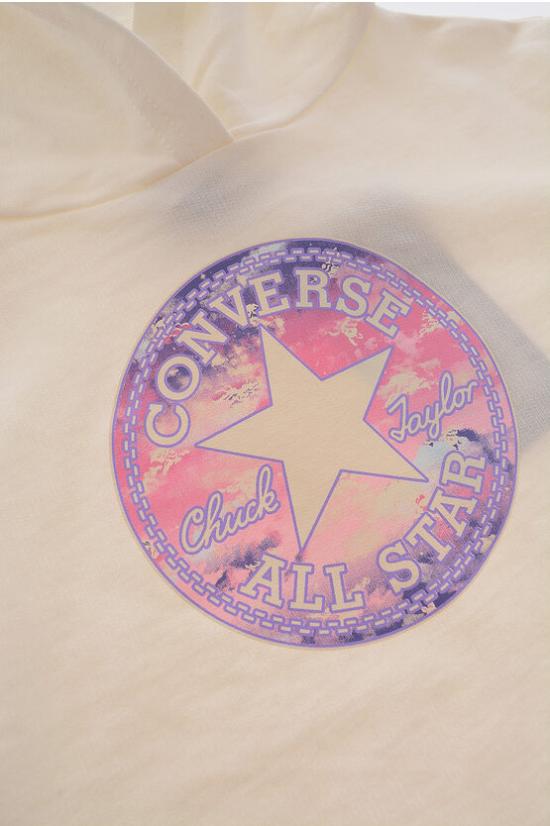  [키즈] 컨버스 캐주얼 세트 3CD410 P8Q Multicolor - CONVERSE