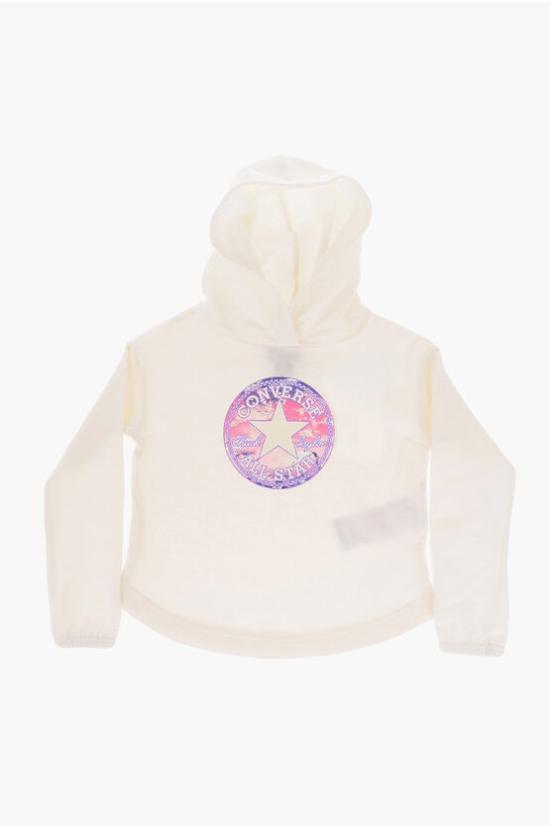  [키즈] 컨버스 캐주얼 세트 3CD410 P8Q Multicolor - CONVERSE