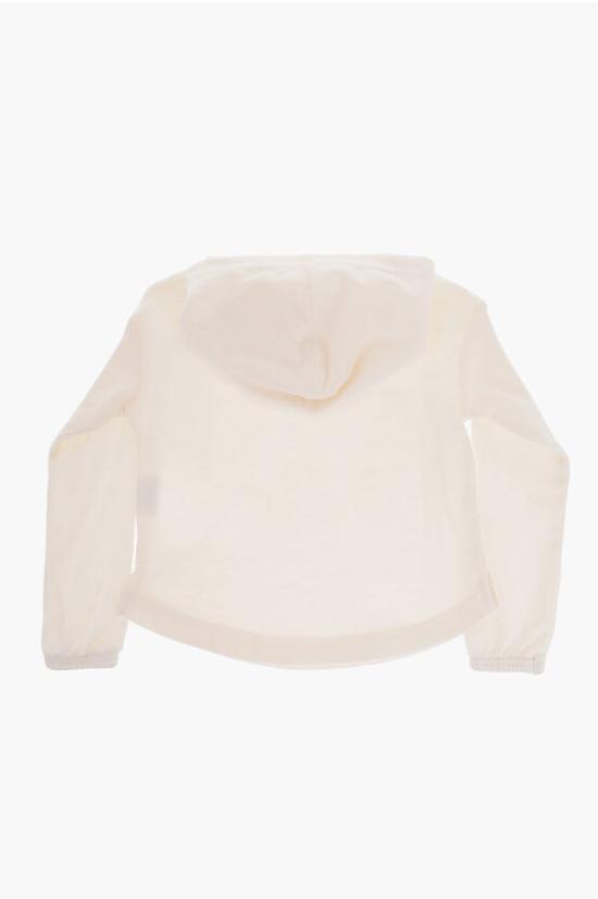  [키즈] 컨버스 캐주얼 세트 3CD410 P8Q Multicolor - CONVERSE