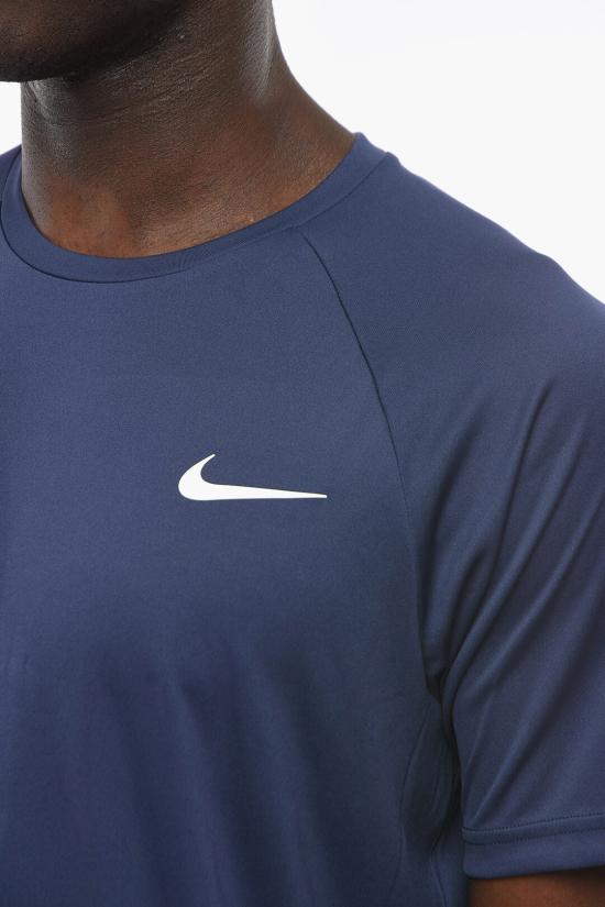  나이키 남성 7인치 발리 쇼츠 NESSA586 440 Blue - NIKE