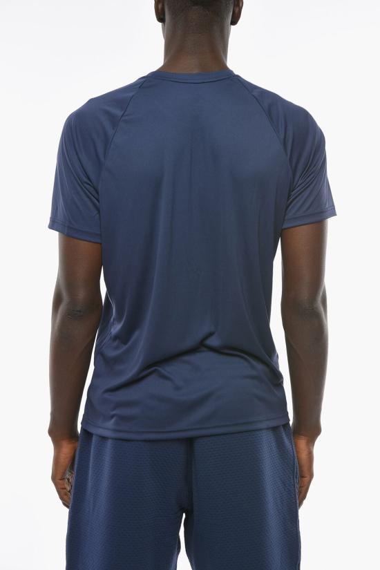  나이키 남성 7인치 발리 쇼츠 NESSA586 440 Blue - NIKE
