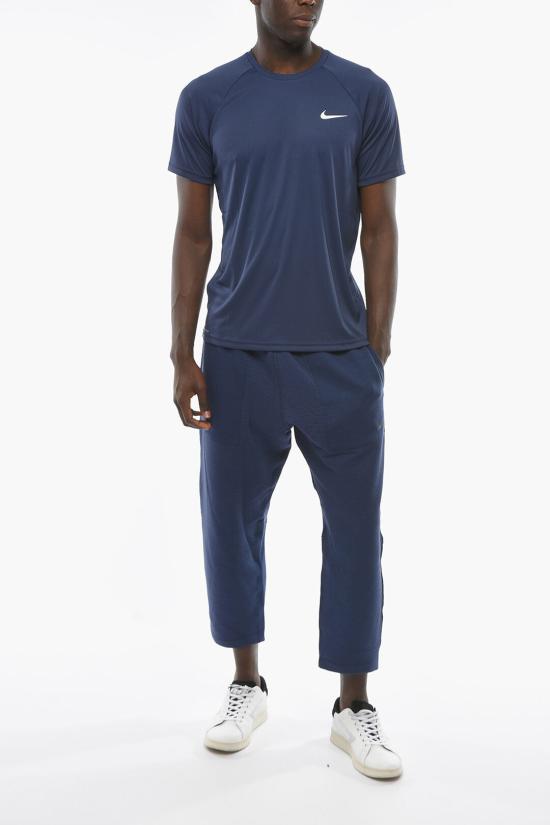  나이키 남성 7인치 발리 쇼츠 NESSA586 440 Blue - NIKE