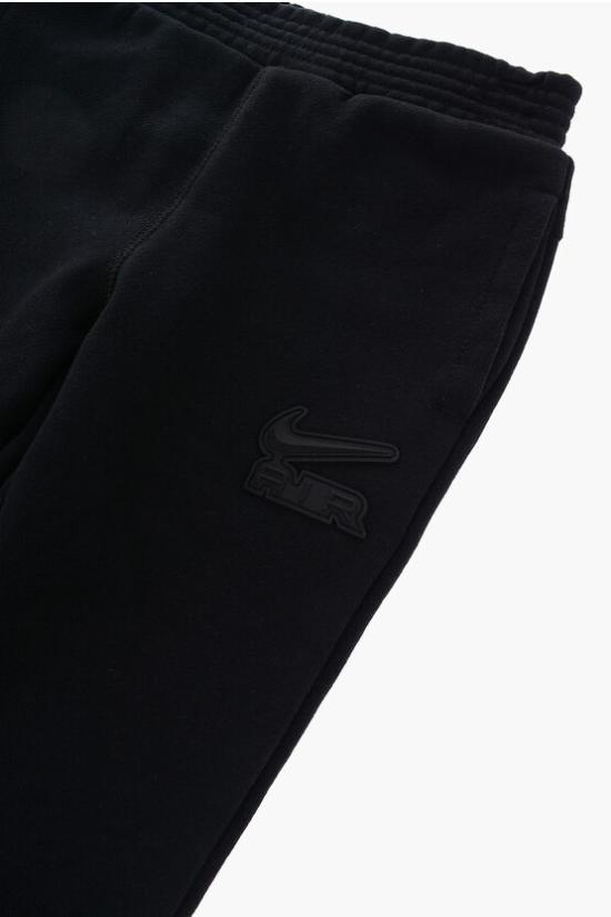  [키즈] 나이키 트레이닝 웨어 86K521 023 Black - NIKE