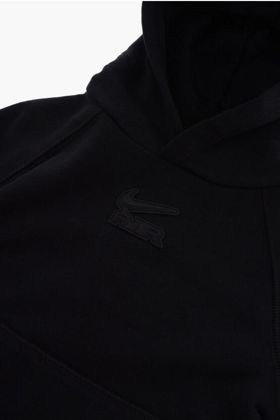  [키즈] 나이키 트레이닝 웨어 86K521 023 Black - NIKE